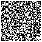 QR code with Gladwin Common Ground contacts