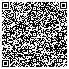 QR code with Dwight E Anderson Rev contacts
