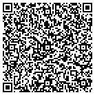 QR code with Carol Sachs Textiles contacts
