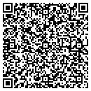 QR code with Handy Stop LLC contacts