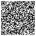 QR code with Kelly Cabinet Shop contacts