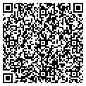 QR code with Earl E Zeiner contacts