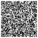 QR code with Allen J Schwery contacts