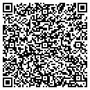 QR code with Don Fairchild Construction contacts