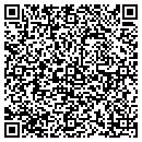 QR code with Eckles C Charles contacts