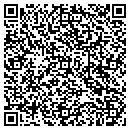 QR code with Kitchen Transition contacts