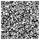 QR code with Ccs Digital Fabric Inc contacts