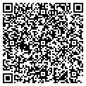 QR code with Edward C Baker contacts