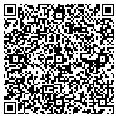 QR code with Field Audit Unit contacts