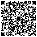 QR code with Dpw Const Management contacts