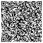 QR code with Greater Saint James Self Help Program contacts