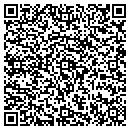 QR code with Lindley's Cabinets contacts