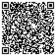 QR code with Dranik contacts