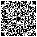 QR code with Edward Scott contacts