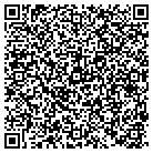 QR code with Great Outdoor Living Inc contacts