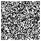 QR code with Brandywine Operating Prtnrshp contacts