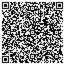 QR code with Edwards Edward Rn contacts