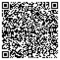QR code with Atal Tree Service contacts