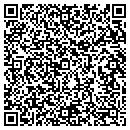QR code with Angus Kcs Ranch contacts