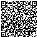 QR code with Dr Dale Laakso contacts