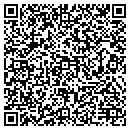 QR code with Lake Effect Ice Cream contacts