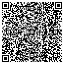 QR code with Mark A Geddes contacts