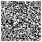 QR code with Dry Creek Development Corp contacts