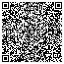 QR code with Angus Taylor Ranch contacts