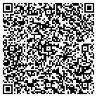 QR code with Haskell Community Center contacts