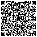 QR code with Erma Juliano Reverend contacts
