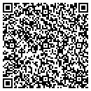 QR code with Angus Thunderbolt Ranch contacts