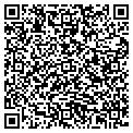 QR code with Armacost Ranch contacts