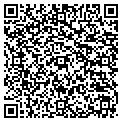 QR code with Eugene Strebel contacts