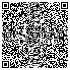 QR code with Affordable Plumbing & Heating contacts