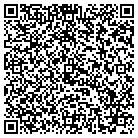 QR code with Teal House Bed & Breakfast contacts