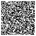 QR code with Evan Leslie contacts