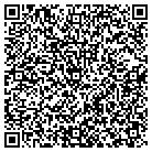 QR code with Hi Nabors Square Dance Club contacts