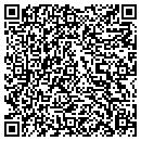 QR code with Dudek & Assoc contacts