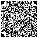 QR code with Farrell Jim contacts