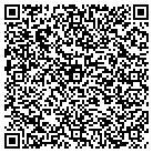 QR code with Dudek & Assoc Rsf Rd Fiel contacts