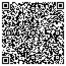 QR code with Fats Cubellis contacts