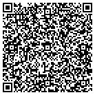 QR code with Murphree's Cabinet Shop contacts
