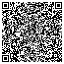 QR code with Fleming Carol A contacts