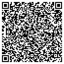 QR code with Cloth Connection contacts