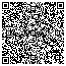 QR code with 3l Ranch L L C contacts