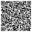 QR code with 4J Corporation contacts