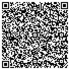 QR code with Duffee Construction contacts