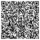 QR code with NeedCo, Inc contacts