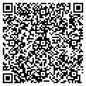 QR code with 40 Ranch contacts