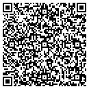 QR code with Forrest Weitzel contacts